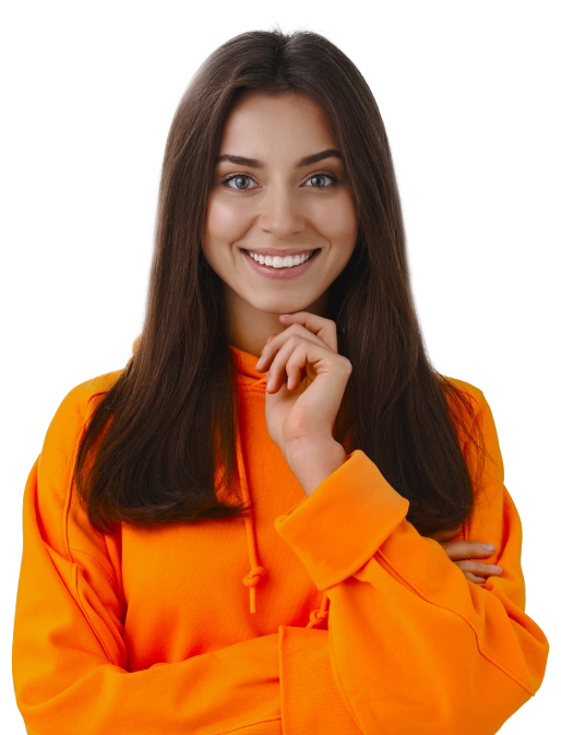 Ростелеком интернет-провайдер в&nbsp;село Новая Лебежайка (Ульяновская область)